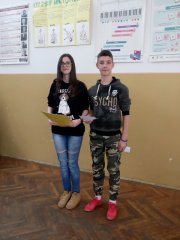 IMG_20190325_130840.jpg